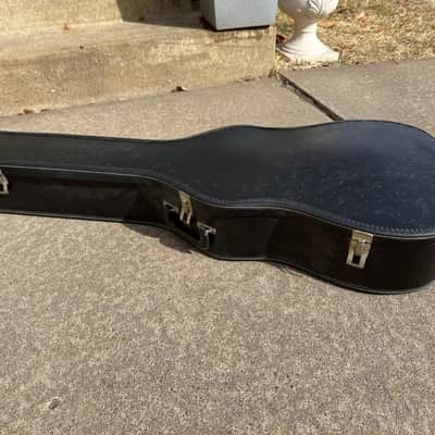1967 Gibson J-45 image 21