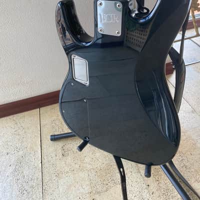 ESP  Surveyor, Standard V Black image 8