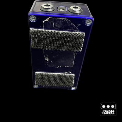 Wampler Pantheon Overdrive - X19166 image 5