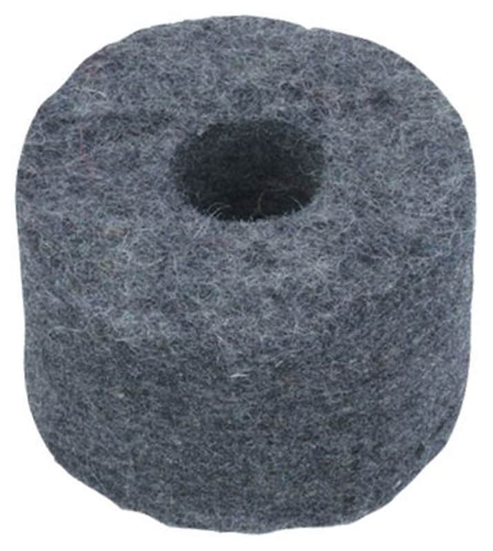 Gibraltar Cymbal Felts Long image 1