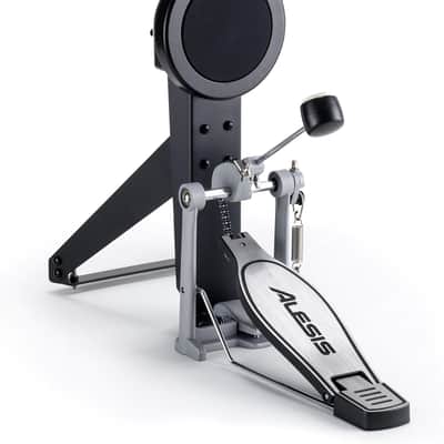Alesis Nitro Max Kit - Batteria Elettronica image 5