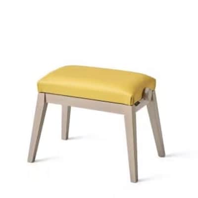 Casio BG50-HM Adjustable Piano Bench image 1