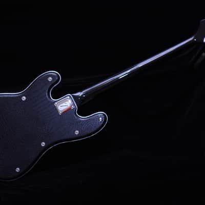 Italia Modulo Bass image 2