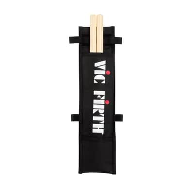 Vic Firth VXSB0071 PERFORM SINGLE STICK BAG image 4