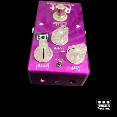 Suhr Riot Reloaded - X19164 image 3