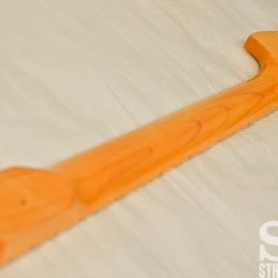 Exact Replica Fender 1969 Strat, Stratocaster Maple Capped Neck image 17