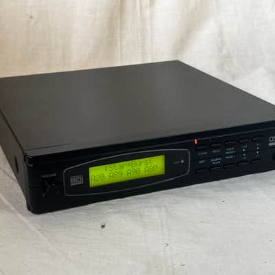 Korg 05R/W | Reverb Canada