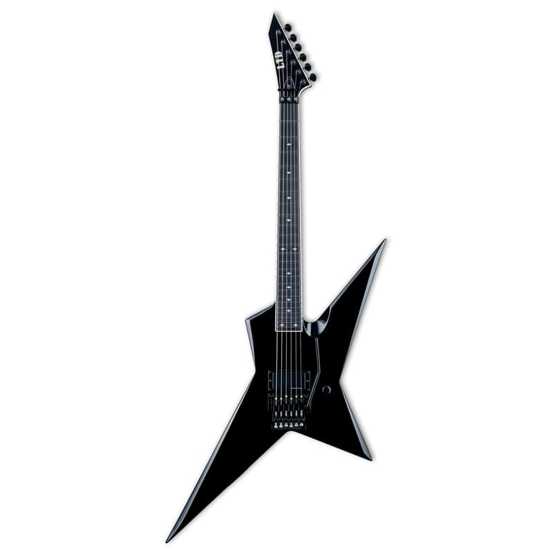 ESP LTD SD-2 image 1