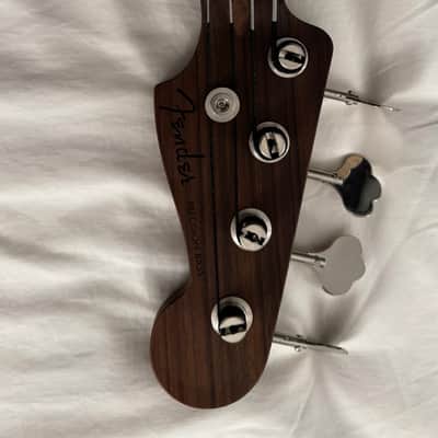 Fender Mod Shop Precision Bass - Like New image 6
