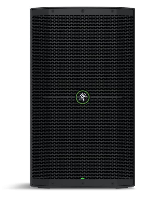 Mackie Thump212 12" Active PA Speaker image 1