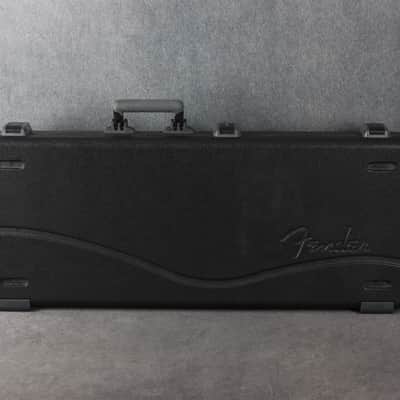 Fender American Professional II Telecaster - Butterscotch Blonde - 2nd Hand (166483) image 20