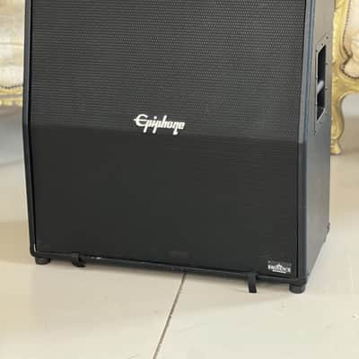 Epiphone SoCal 412 image 1