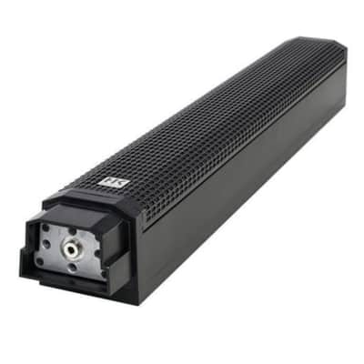 HK AUDIO POLAR 12-MK2 Complete 2000w Total Active Line Array PA System image 6