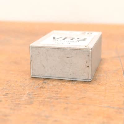 Lectrosonics VRS Standard Receiver Module for VRM Unit - Block 26 CG01N5F image 7