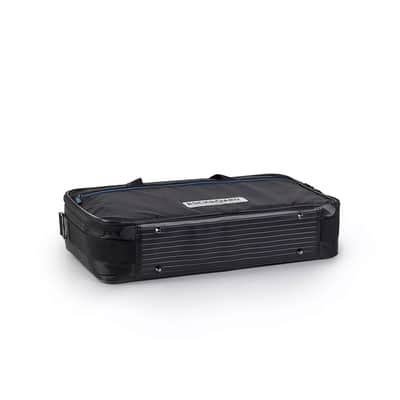 RockBoard Professional Gigbag for TRES 3.1 Pedalboard image 4
