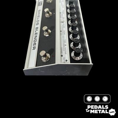 Fender Shields Blender -x11631 image 2