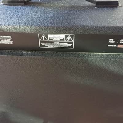 Stinger Pro  Amplirec 2015 image 2