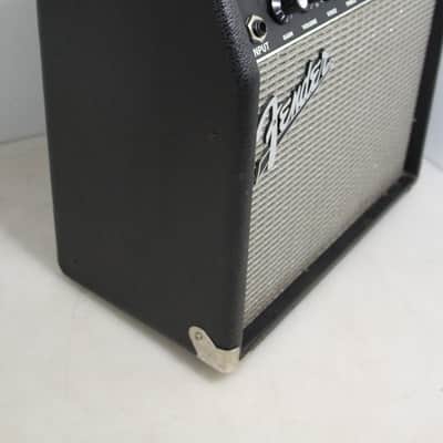 Fender 70W Champion 20 Guitar Amplifier image 3