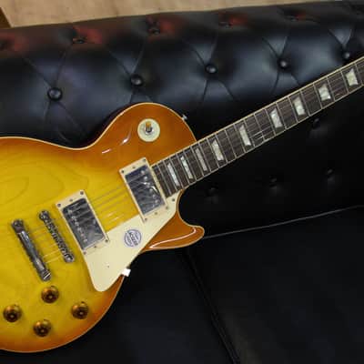 Tokai LS186 VF image 3