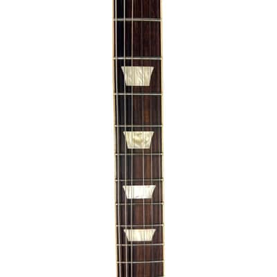 Gibson Les Paul Standard Slash 4 Limited Album Edition 2021 - 1 of 250 image 6