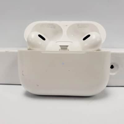 Apple A3048 image 9