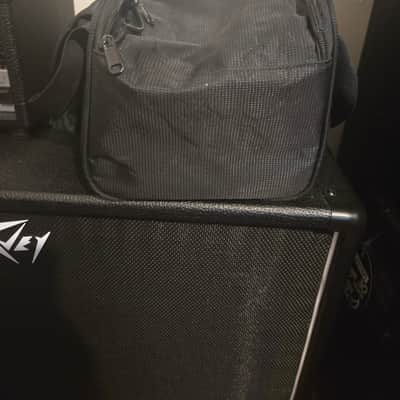 REVV Alpha Series Head Carry Bag image 7