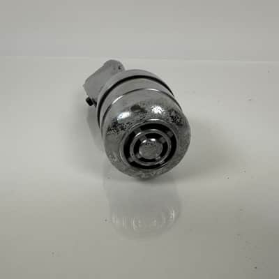 Vintage Electro Voice 630 EV Dynamic Microphone image 3