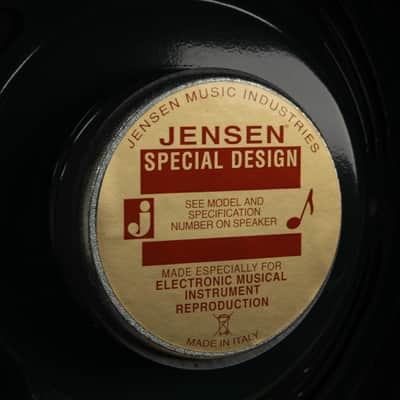 Fender Tone Master Princeton Reverb image 5