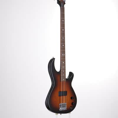 Aria Pro II SB-R60 (11/09) | Reverb