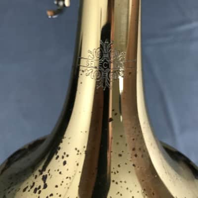Selection Trumpet image 13