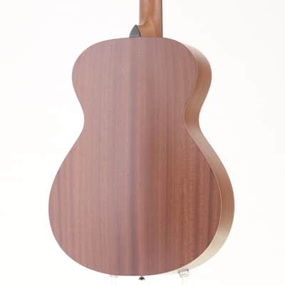 Taylor Academy 12 Natural, manufactured in 2018 [2109188290] (04/23) image 5