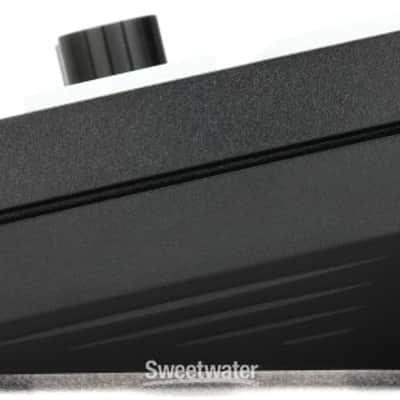 Rode Streamer X Audio Interface and Video Capture Card (StreamerXd8) image 2