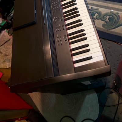 Kohler Digital Piano image 4