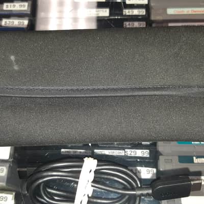 RODE Wireless GO II Dual Compact Microphone System 2021 - Present - Black image 4