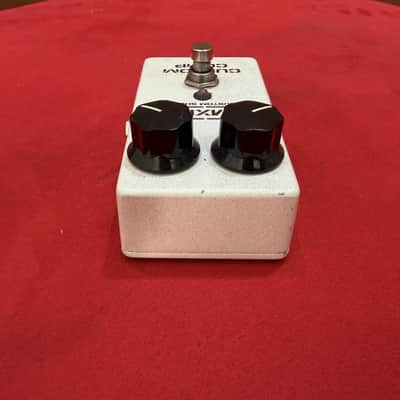 MXR Custom Comp – CSP202 Custom Shop image 5