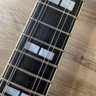 Yamaha SA2200 + Étui image 5