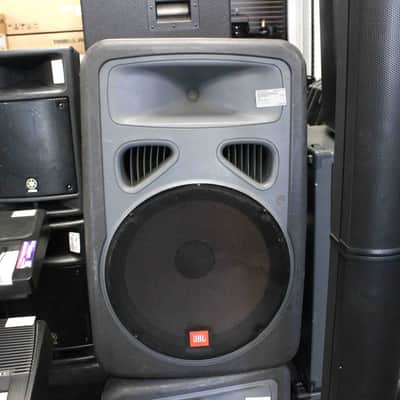 JBL EON15 PAIR image 2