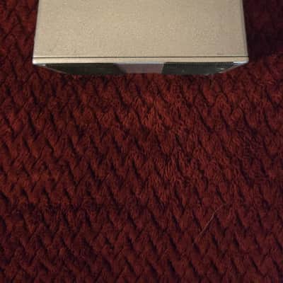 Wampler Germanium Tumnus Deluxe image 5