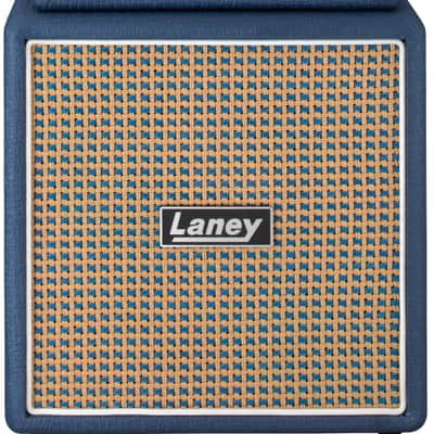 Laney Mini Stack-B-Lion image 1