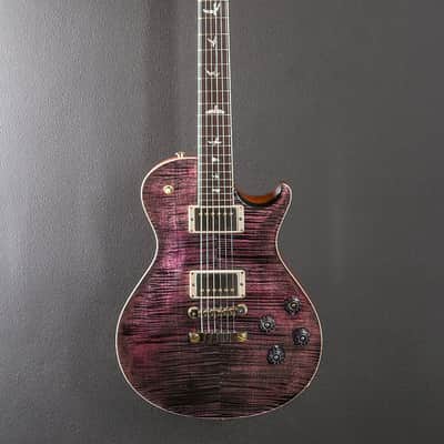 Paul Reed Smith McCarty 594 Singlecut 10 Top '22 image 3