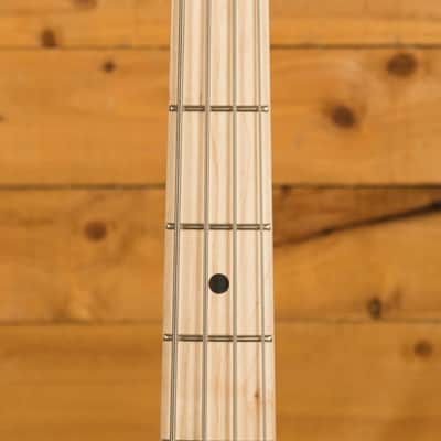 Sterling RAY4HH SUB Series StingRay HH - Candy Apple Red image 6