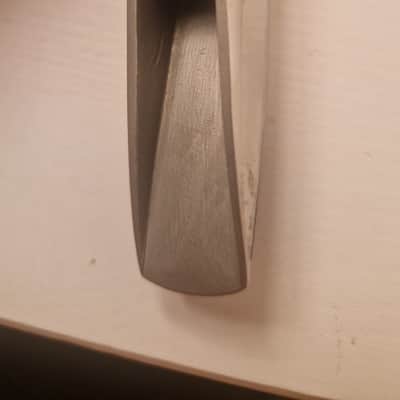 Beechler Bellite 8 tenor saxophone mouthpiece image 8