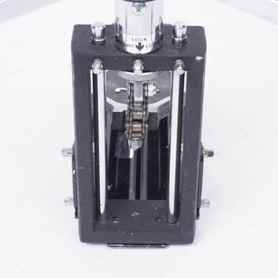 DW 5000 2-LEG HIHAT STAND image 13