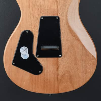 Paul Reed Smith SE Custom 24 '22 image 4