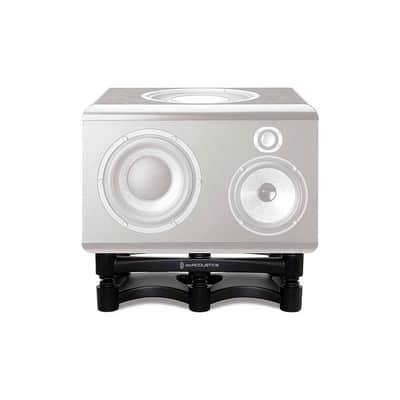 L8R430 Isoacoustics image 7