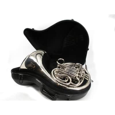 Conn 8D Double French Horn - 2010 image 5