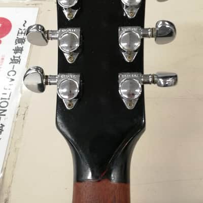 GIBSON Les Paul Standard Electric Guitar image 15