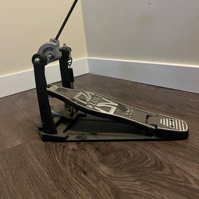 Tama HP30 2000 - BLACK image 2