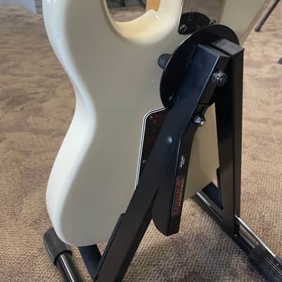 Fender American Standard Stratocaster - Made in USA 2006 image 6