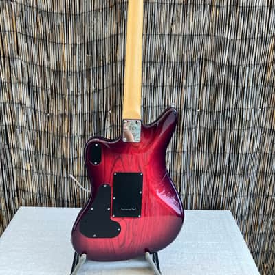 ギター Blade LIMITED Levinson Levinson Blade R4 Electric Guitar # - Used | eBay